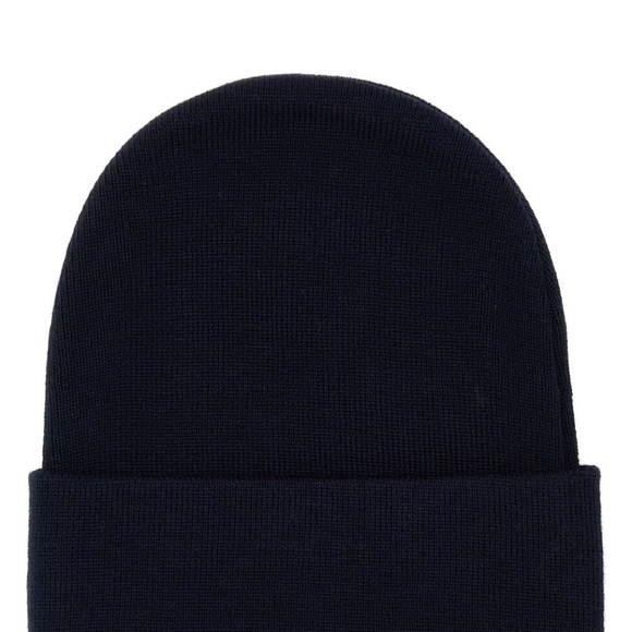 NEW Gucci Knit Beanies